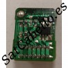 Eeprom Aire Acondicionado Samsung DB82-01831A